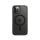 Tactical MagForce Hyperstealth Kryt pro Apple iPhone 12/12 Pro Asphal - 1514044 - zdjęcie
